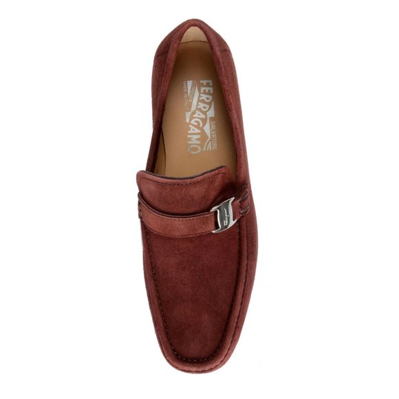 Salvatore Ferragamo Men \